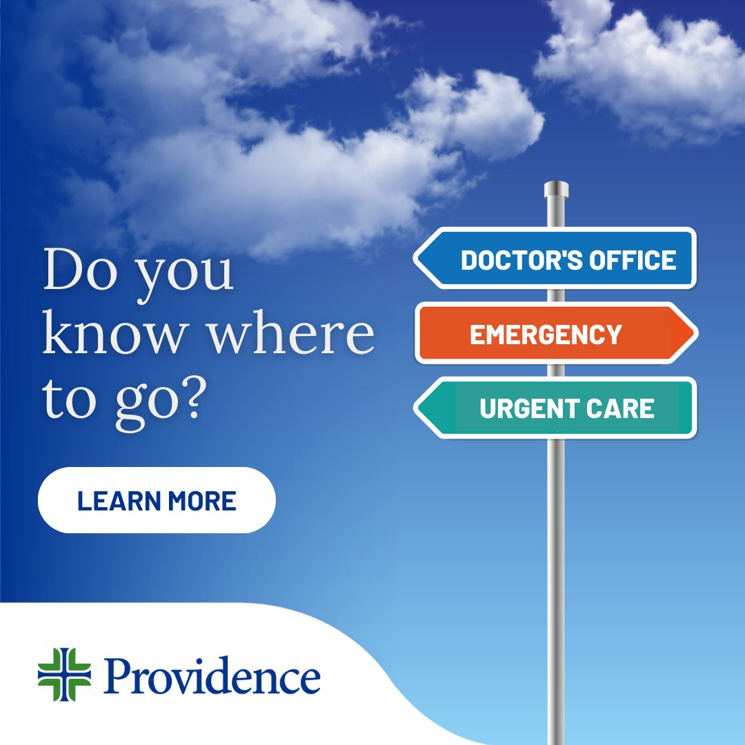 ProvidenceWW's tweet photo. If you're seeking #care at the moment when you or your child are #sick, it's hard to stop and figure out the best place to go. 

Keep this information handy and save yourself future time and worry. 

https://t.co/cMMnOBLcRY. https://t.co/aCGz4aERqD