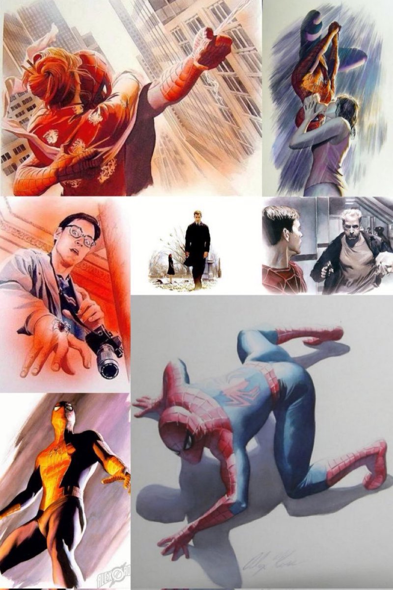 thealexrossart's tweet photo. https://t.co/msoGauYs5X