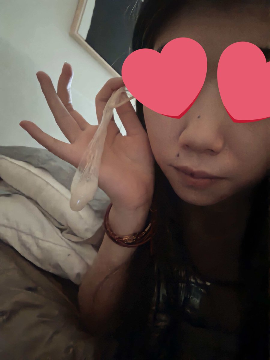 ReTiger_ETH's tweet photo. 来自骚货的炫耀
#淫妻 #骚货 #约炮 https://t.co/mmtxqifJ7m
