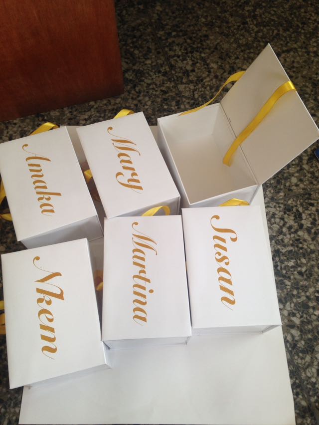 Boxxeffects tweet media