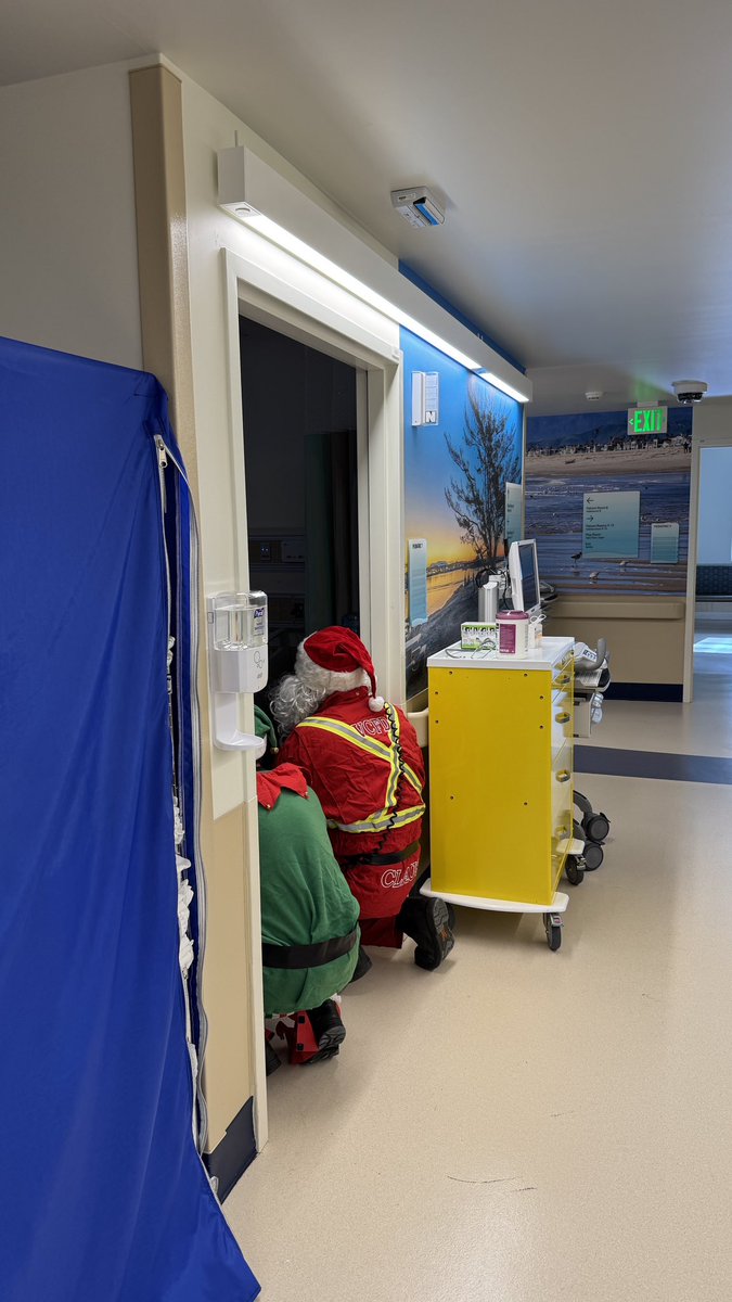 Ventura County Fire tweet media