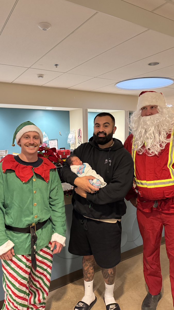 Ventura County Fire tweet media