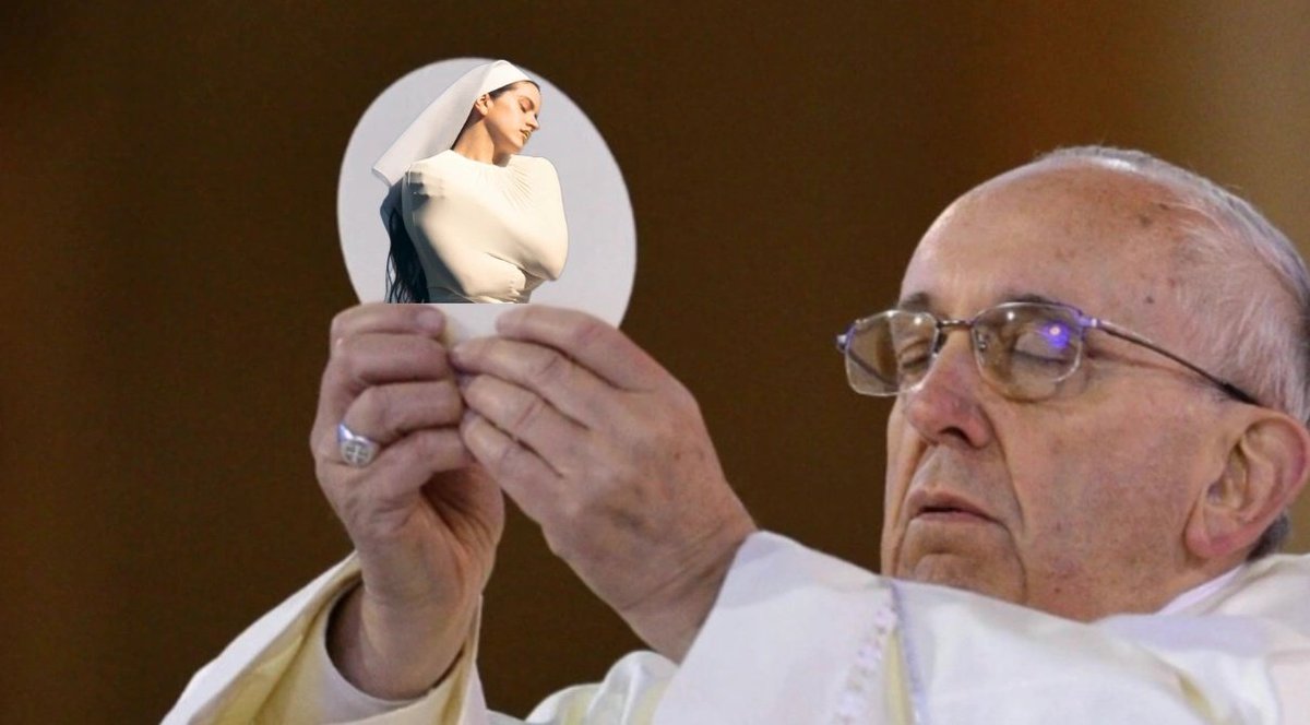 lauragonzaaalez's tweet image. el técnico de sonido cada vez que Almudena llora 
#LaIslaDeLasTentaciones19