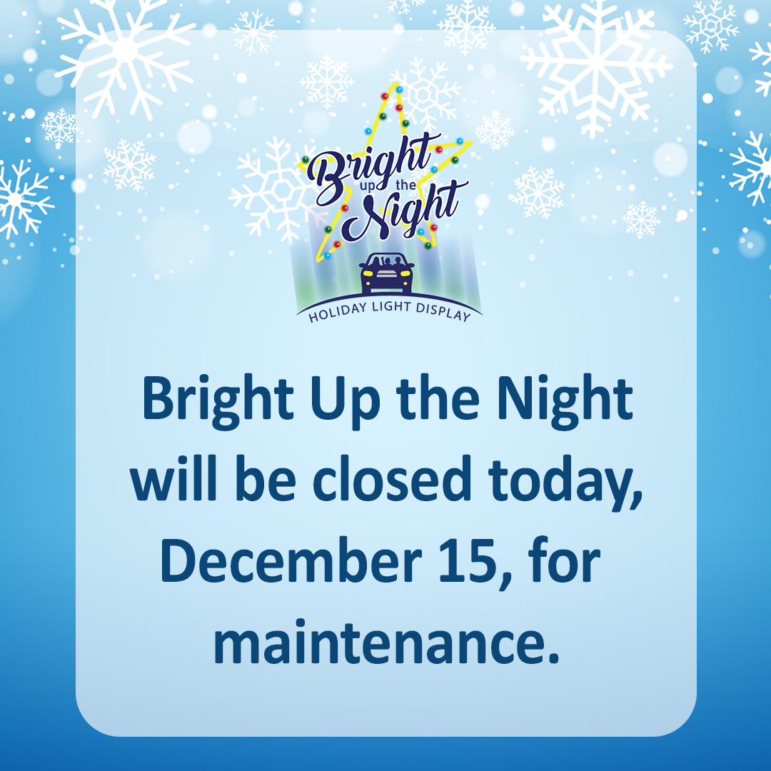 Alaska State Fair tweet media