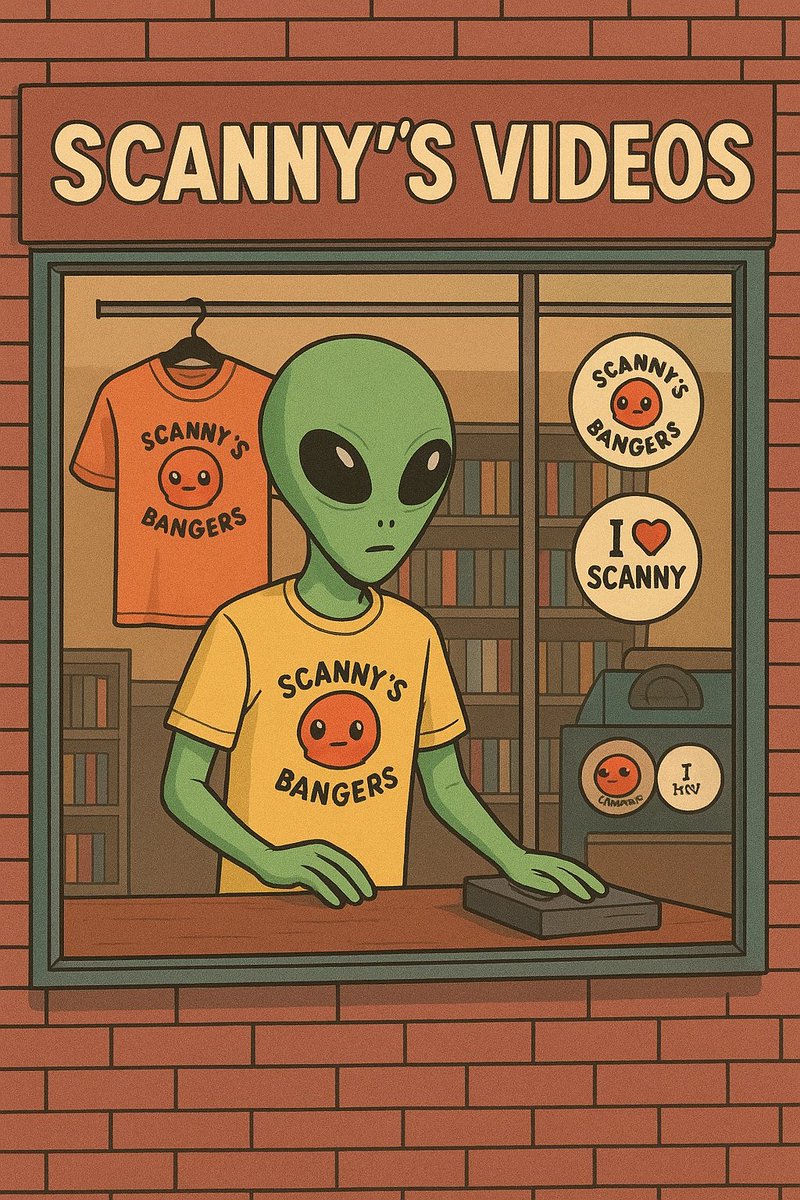 simon_scanlon's tweet image. Get your 80's fix on 6 January for my 80's Movie Quiz! Great music, and prizes to be won! Start 2026 with a laugh and good company! 
Just guess the movie ..🧑‍🎄🧑‍🎄🙌🙌❤️#80sTM
#shamelessplug