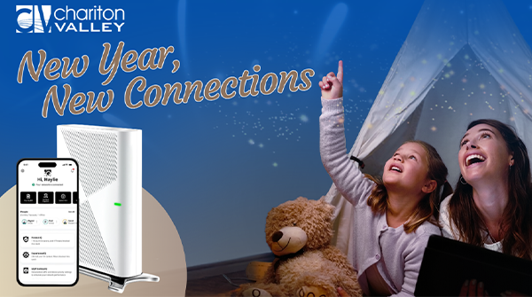 Chariton Valley tweet media