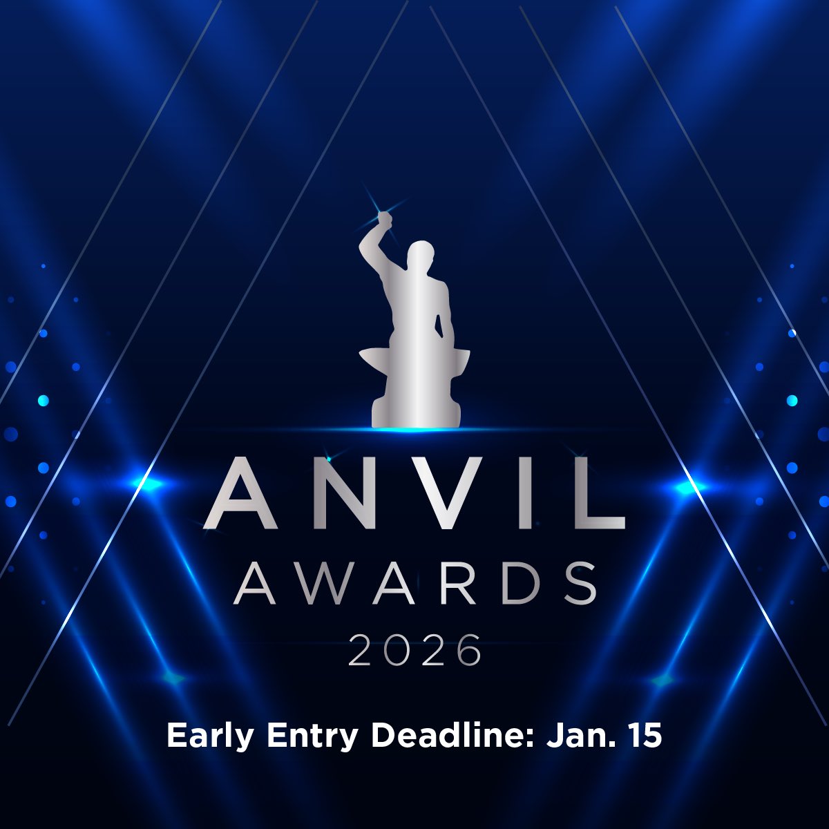 PRSA Fort Lauderdale tweet media