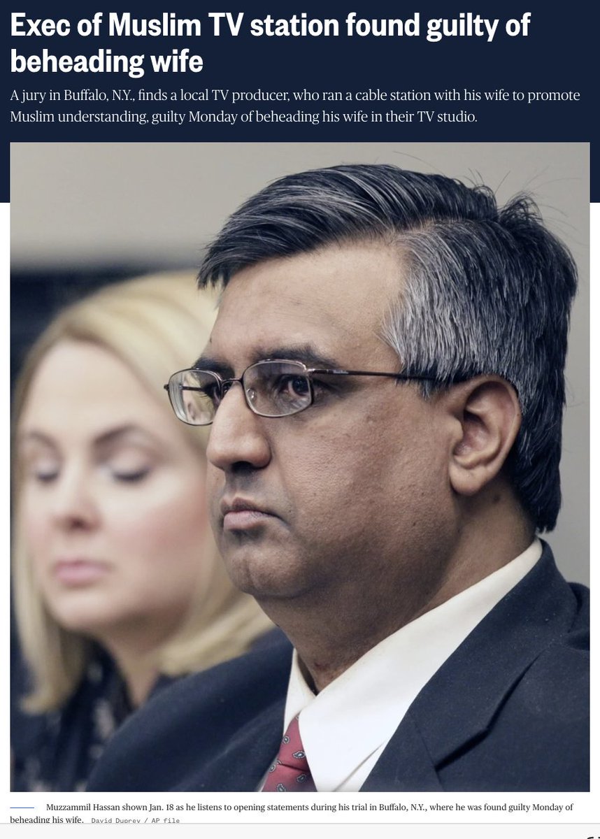 John Guandolo tweet media