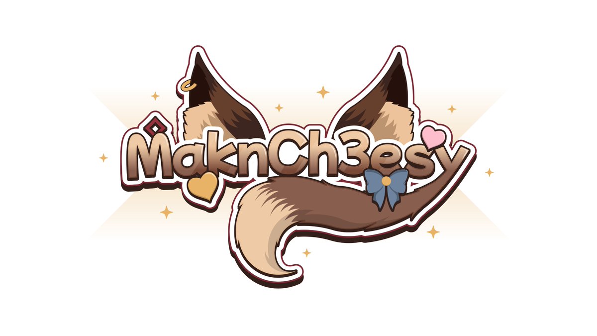 New logo has arrived! 🩷
PERCEIVE IT CHAT

Made by <a href="/ibnuhawari_/">Hawari🖋 | COMMISSION OPEN</a> 🎨