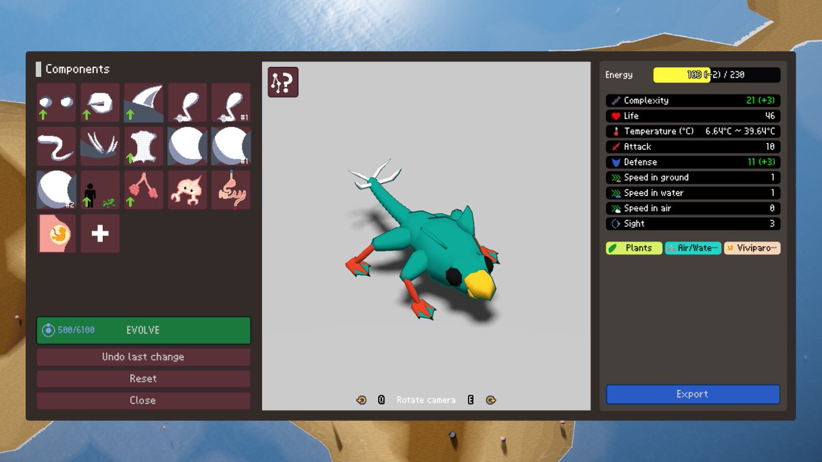 pitxardo tweet media