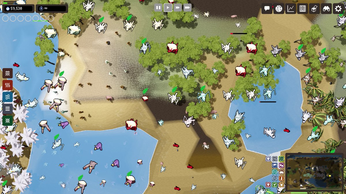 pitxardo tweet media