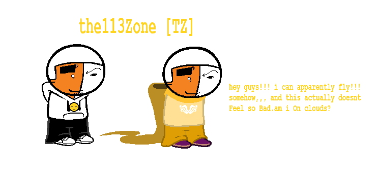 the113zone's tweet photo. is brodie stuck? 

#homestuck #mspfa #kidsona #sona #art

what do hopes even do bro 😭 https://t.co/6NDpRWTCvH