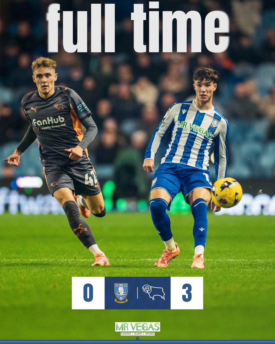 Wednesdayites tweet media