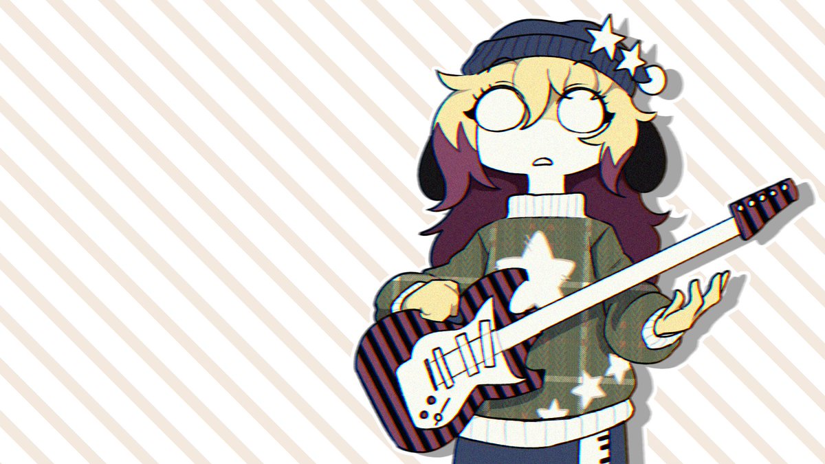 For <a href="/at_routt/">routt★</a> !!