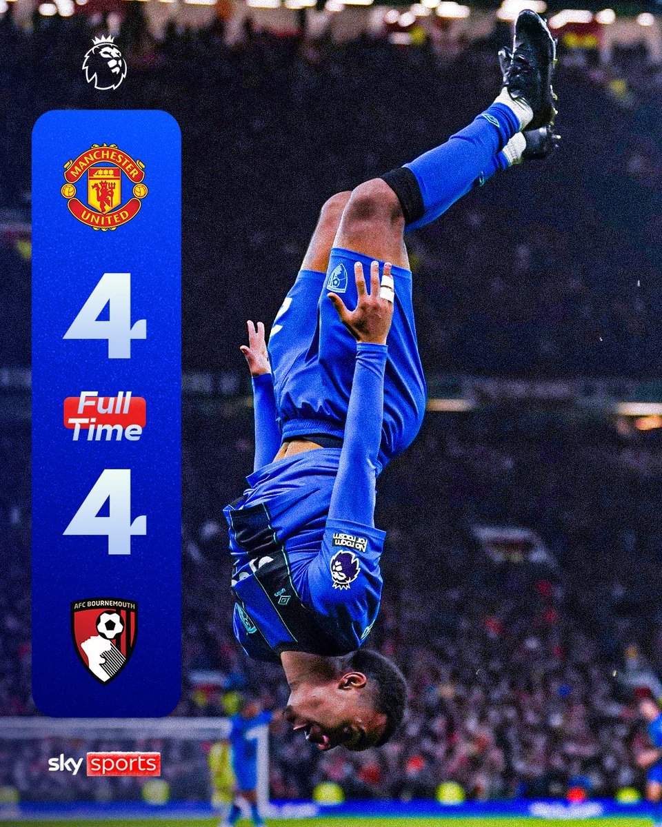 Sky Sports Premier League tweet media