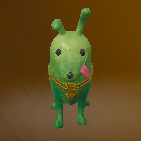 Квальнули еу и мидл, в финалах топ 8 и топ 6 😤
<a href="/FCOGYteam/">Team FCOGY</a>