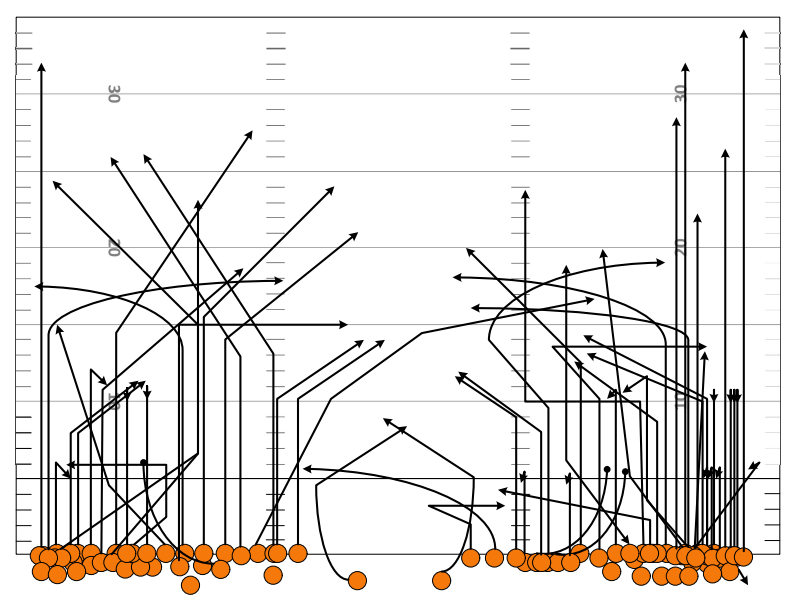 Eli Reinhart tweet media