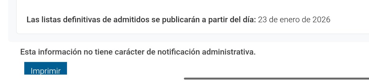 A min o de que esto sea real tenme dando volteretas