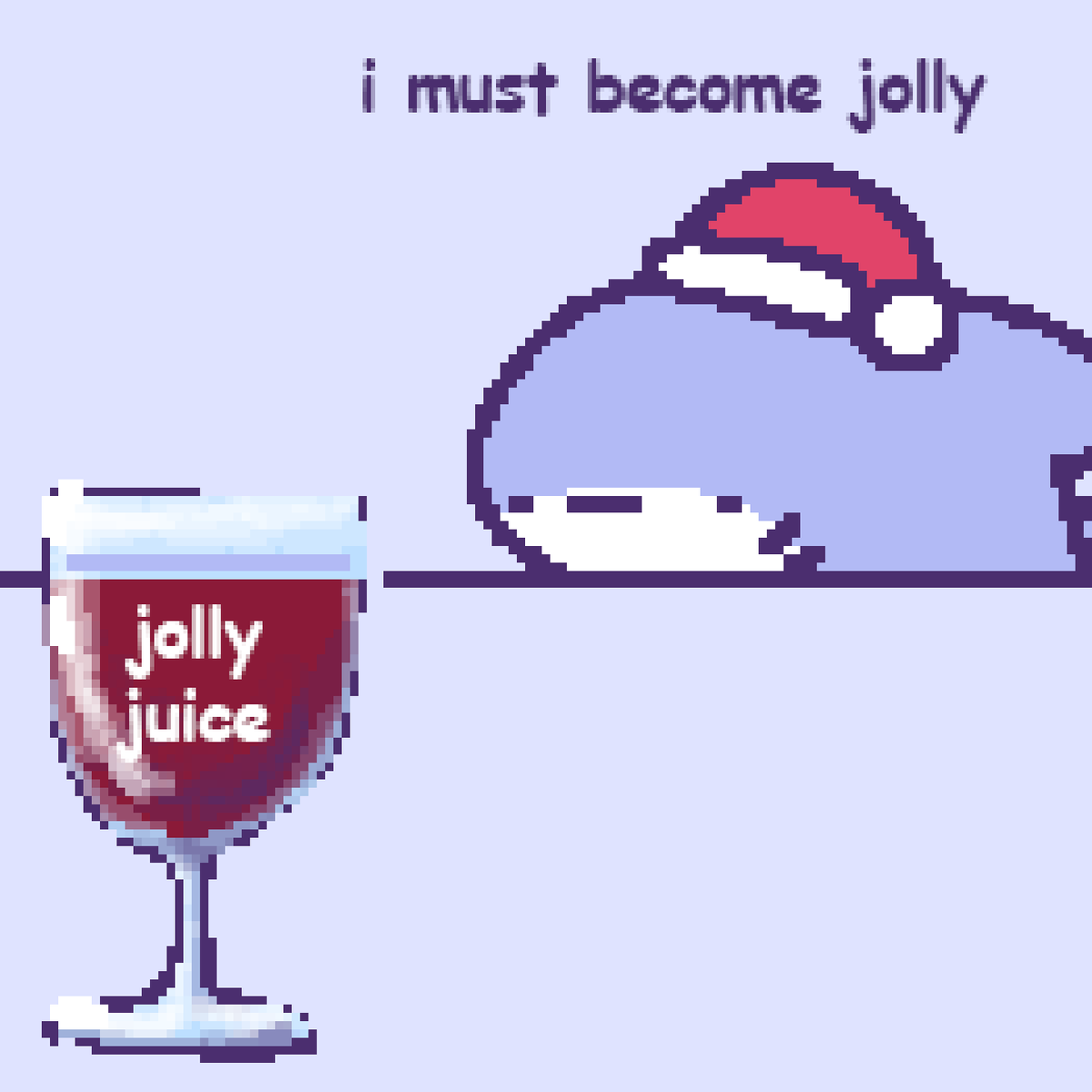 munchushark's tweet image. 