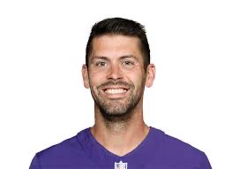 You know what to do <a href="/BuffaloBills/">Buffalo Bills</a> #BillsMafia