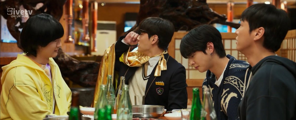 ang___kd's tweet image. 