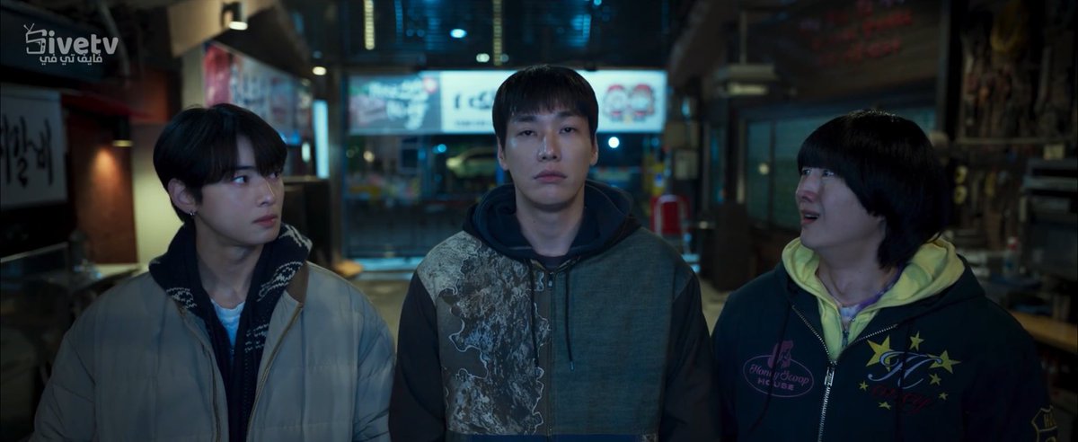 ang___kd's tweet image. 