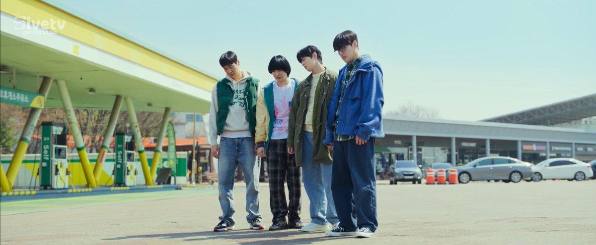 ang___kd's tweet image. 