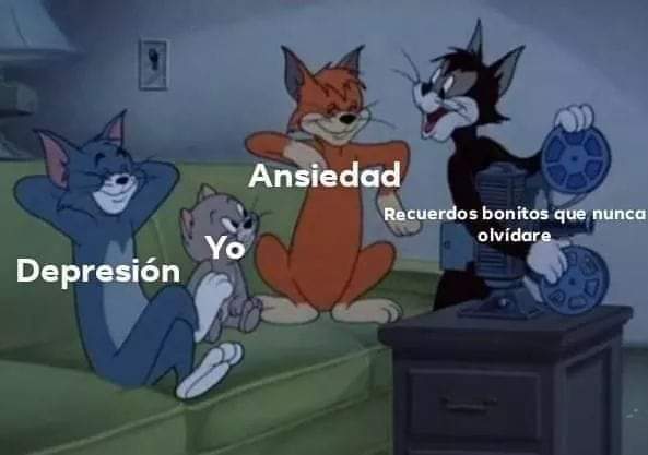 Mundo__Paisajes's tweet image. 