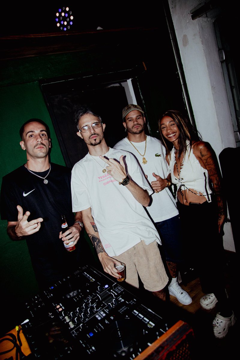 CHmessi © tweet media