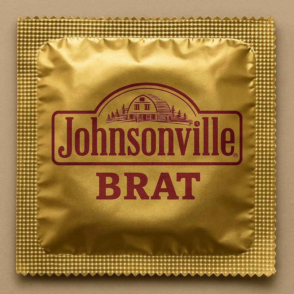 Steve in Green Bay tweet media