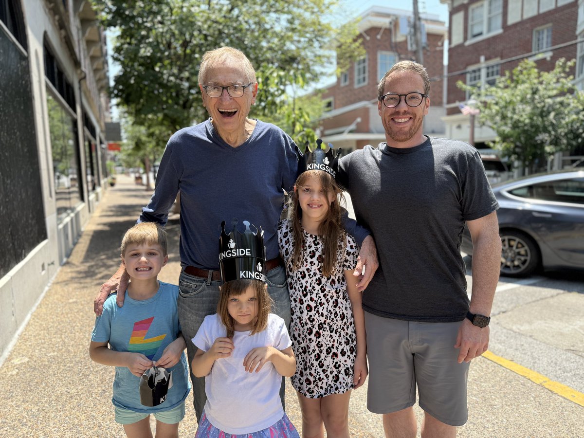 Jon Brestoff tweet media