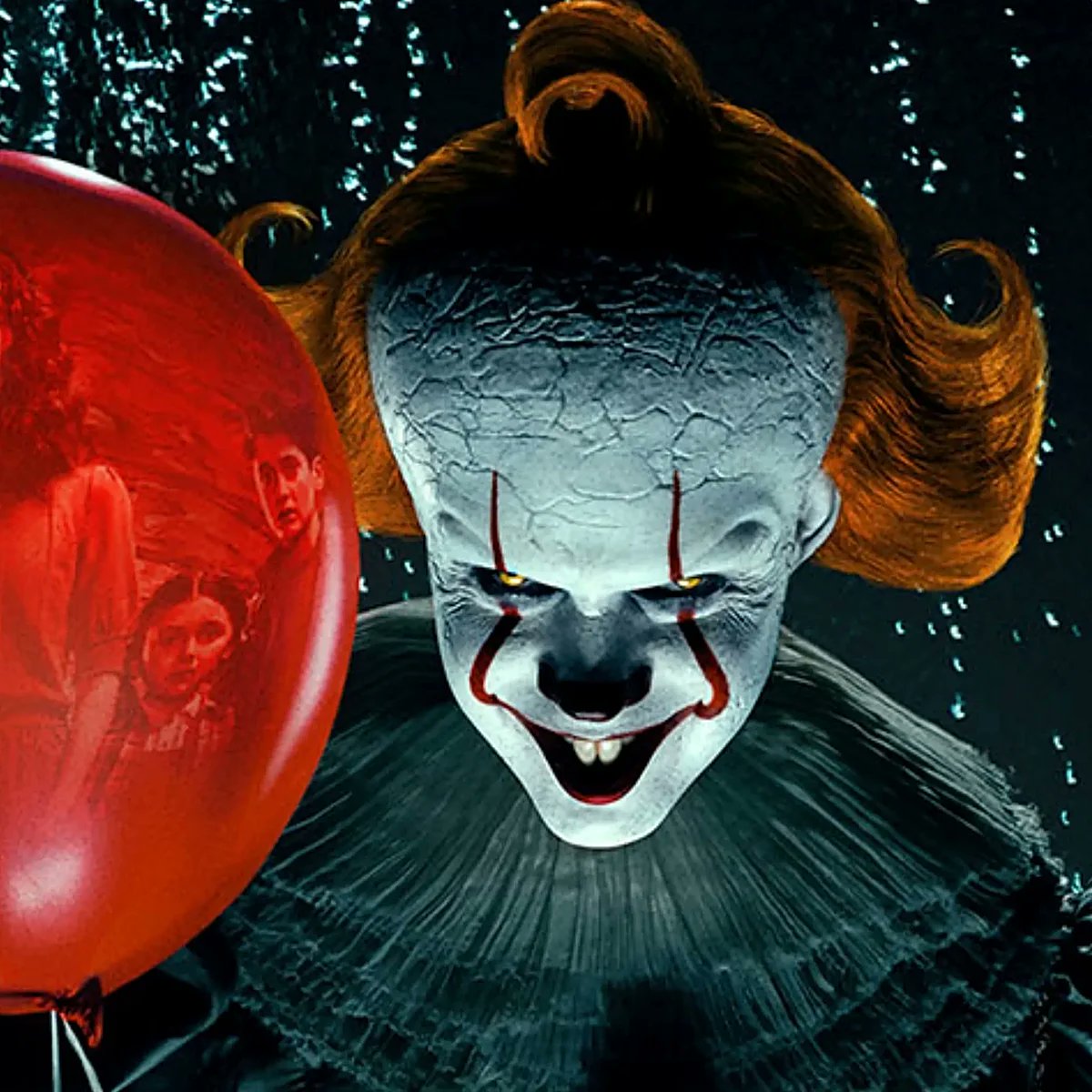 Ms Kholin tweet media