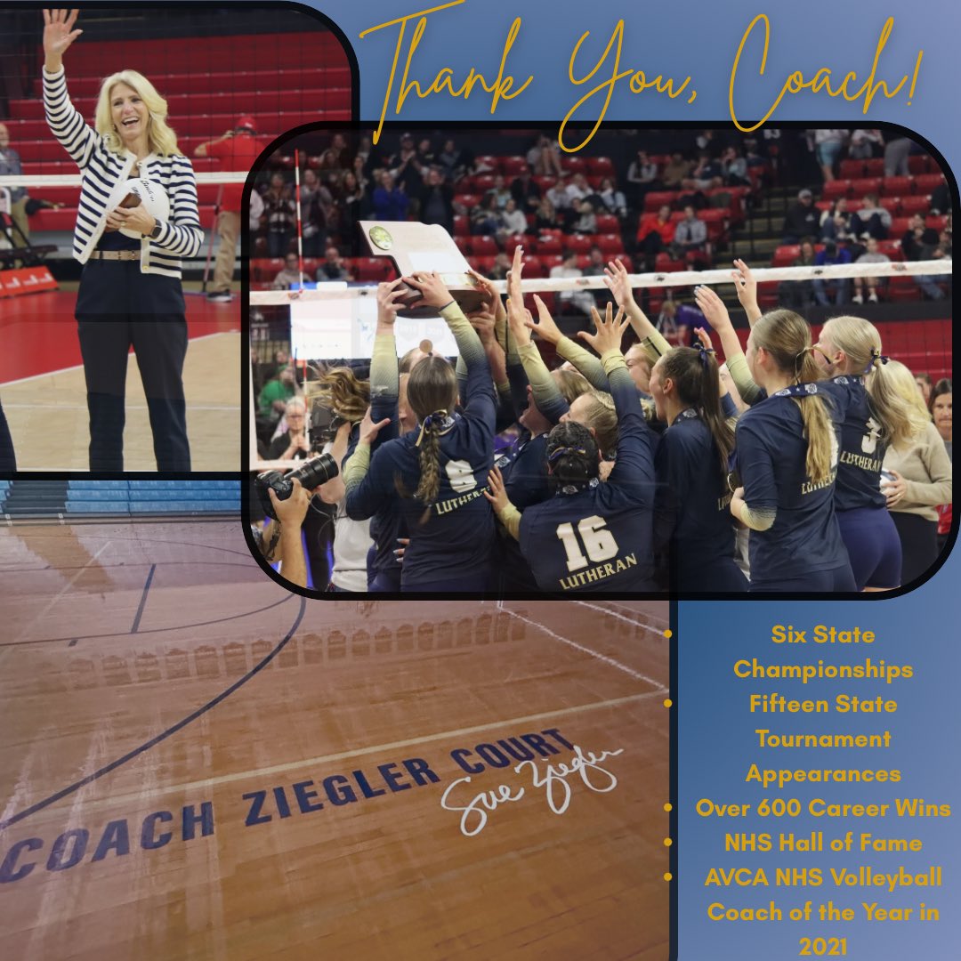 LLActivities's tweet image. 