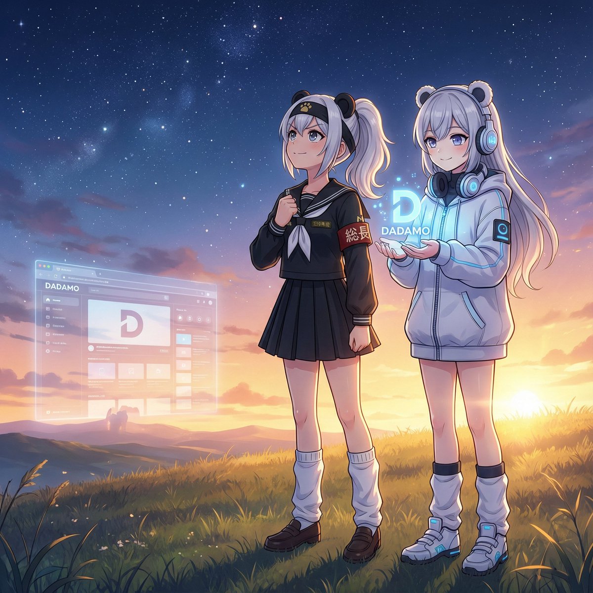 ⭐DOUBLEとも⭐ Amazon.co.jp: Kyoshin L Binimo No. 1 (Double Row Thread), Approx