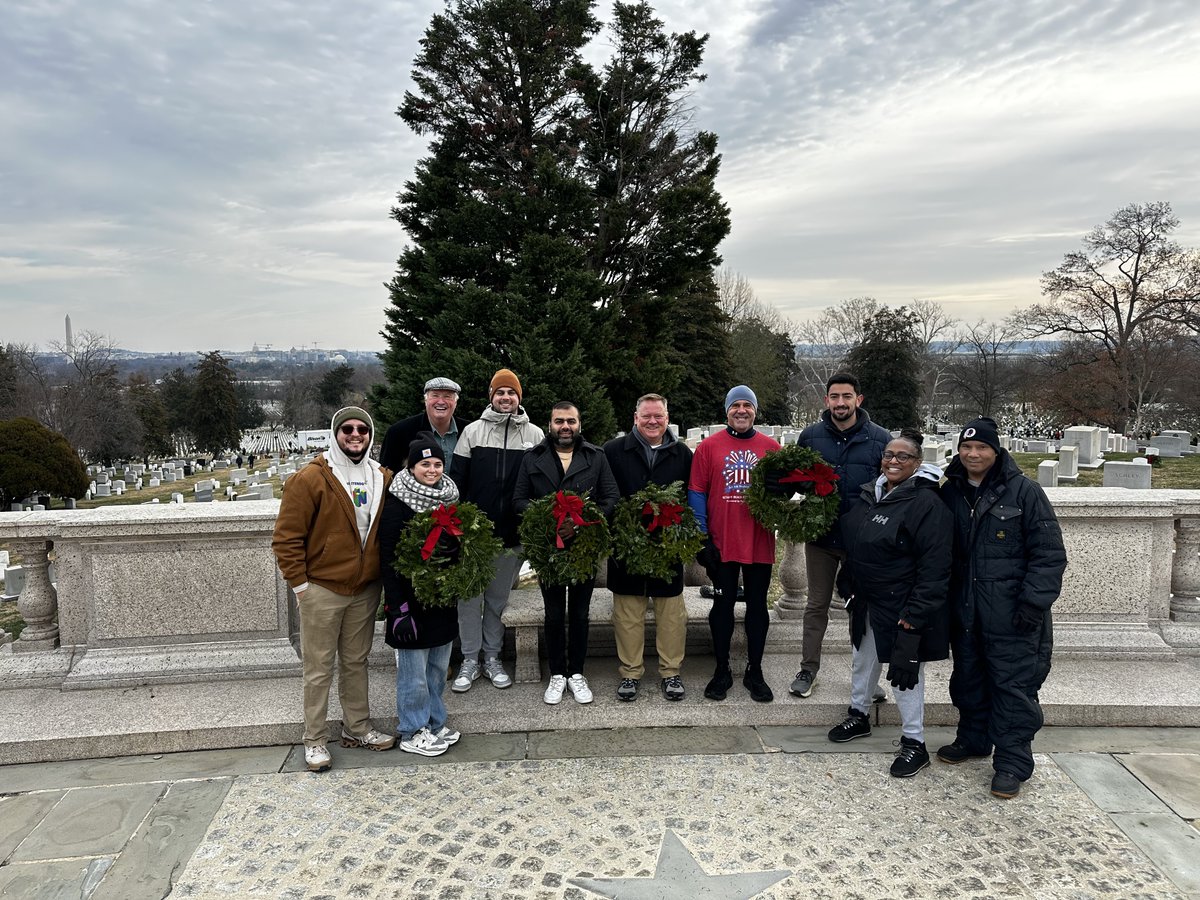 RMA Associates, LLC tweet media