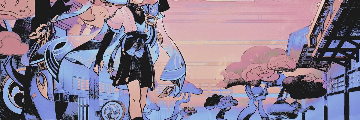 wind 𖥔 favored tweet media