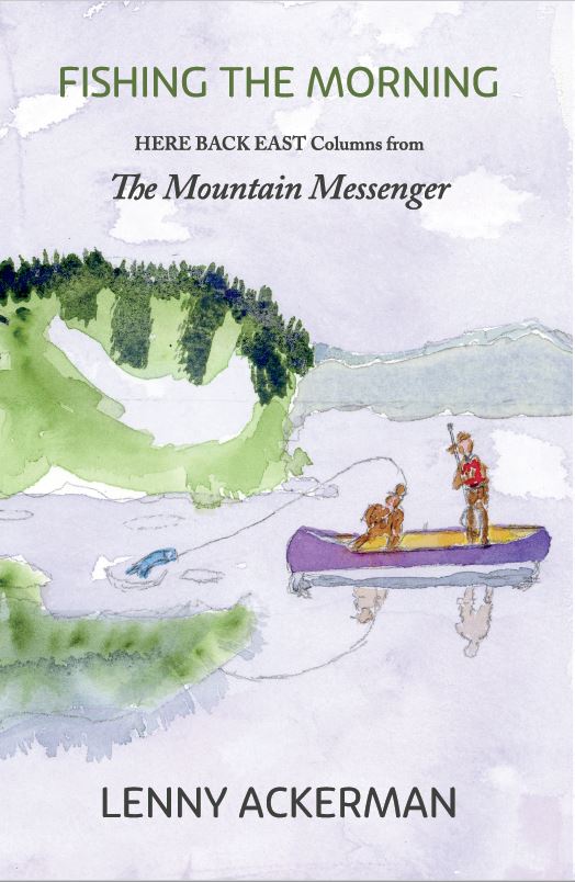 Special Gift-Card Offer ‼️ - mailchi.mp/bookhampton/ho…