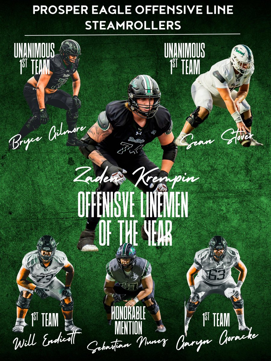 Coach Brian Thompson tweet media