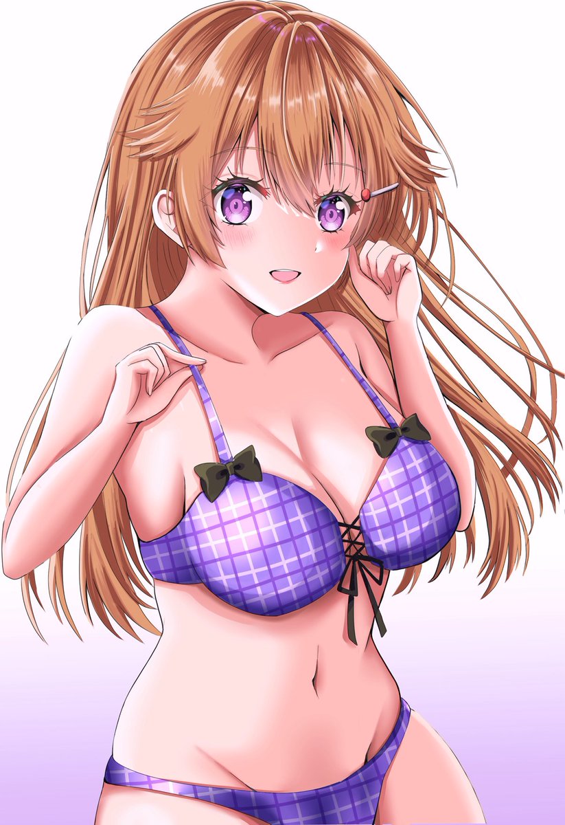 近江彼方 「過去絵ですがおめでとう! #近江彼方生誕祭2025」|めーまるのイラスト