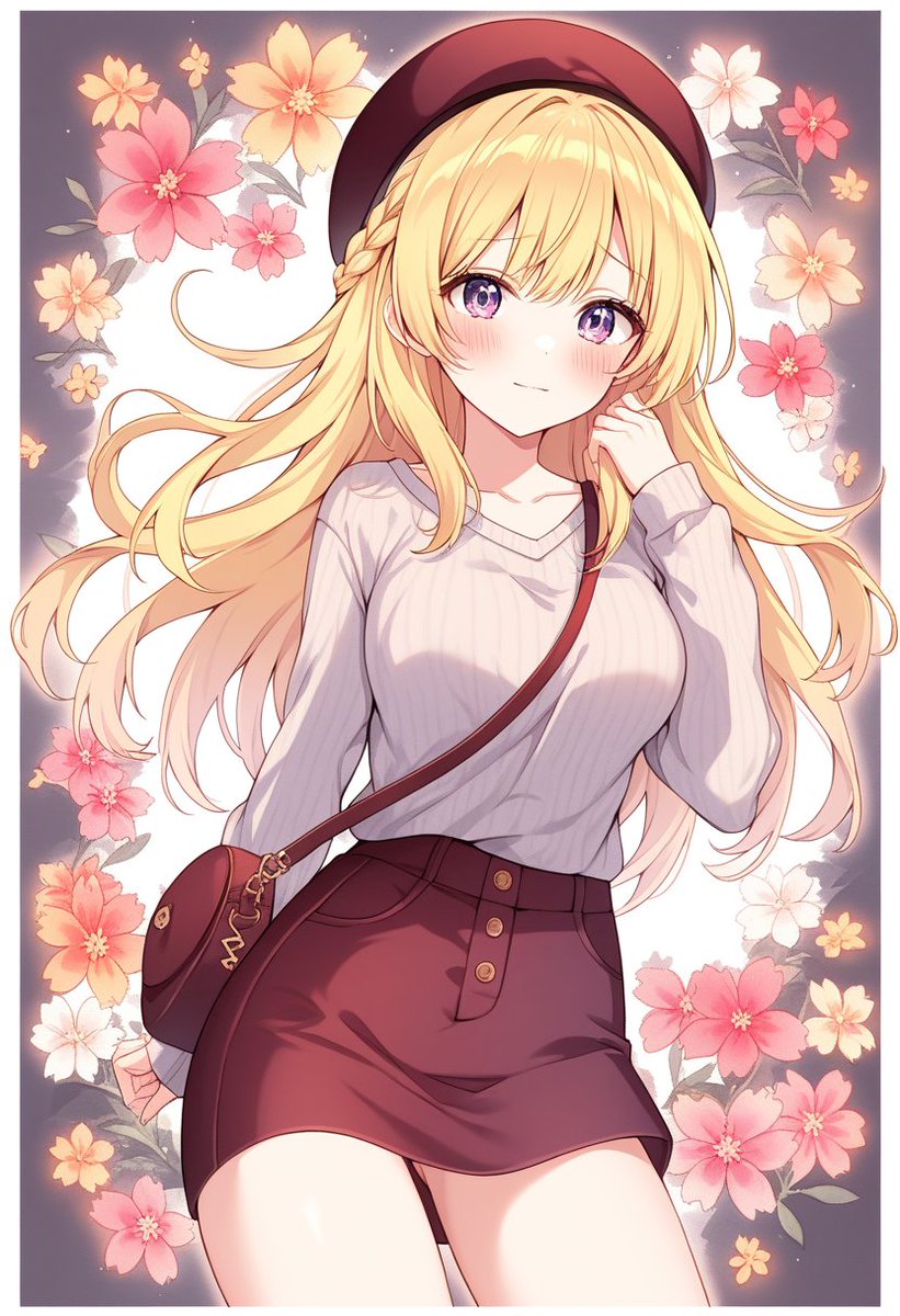 ばぁうくん へ💌 おはようございます(*^^*) 昨日は配信ありがとうご