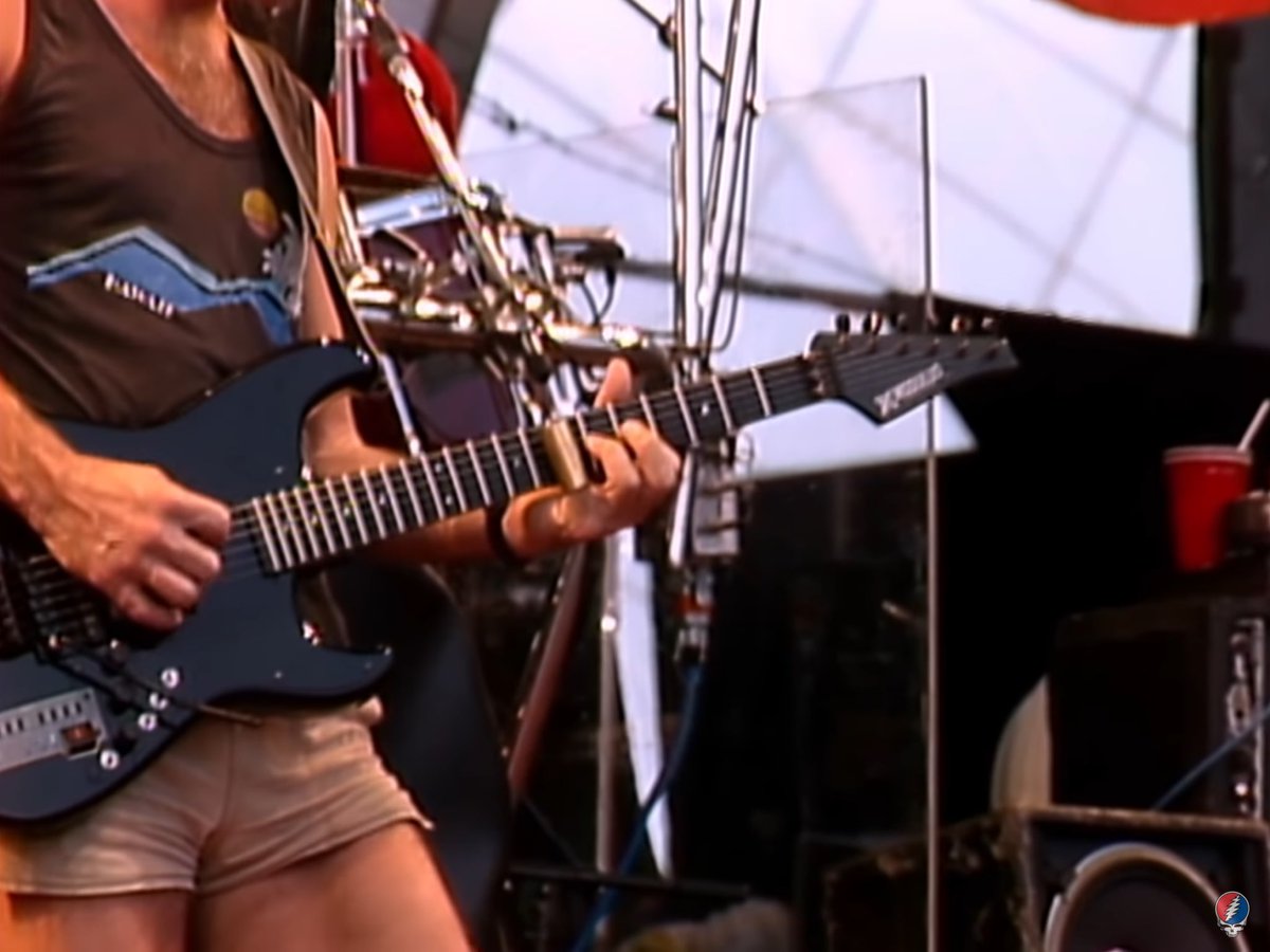 Post by masha ❄️ on X: this