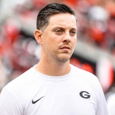 csurams_daily's tweet image. Pryce Tracy will be joining the CSU coaching staff and is expected to be the new OC. First reported by @JustinTMichael

Tracy was the QB coach and pass game coordinator for UConn last season. Prior to that Tracy spent 3 years at Georgia as an assistant.