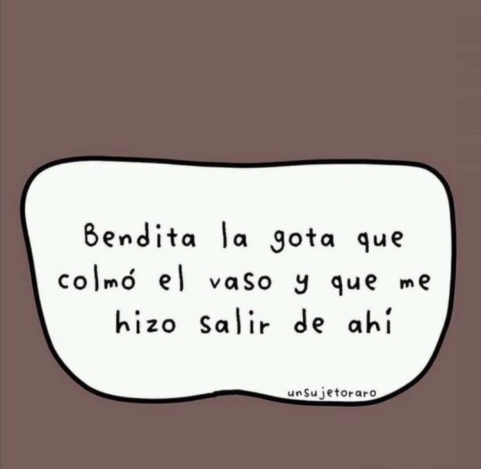 bydavidoficial's tweet photo. https://t.co/fzWKOWRPG5