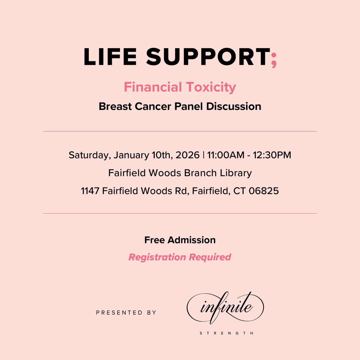 Infinite Strength tweet media