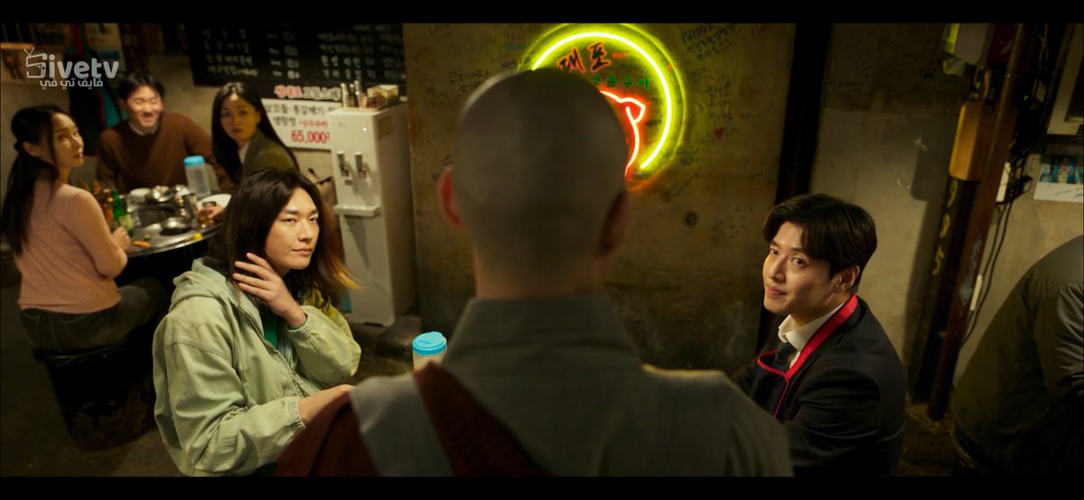 ang___kd's tweet image. 