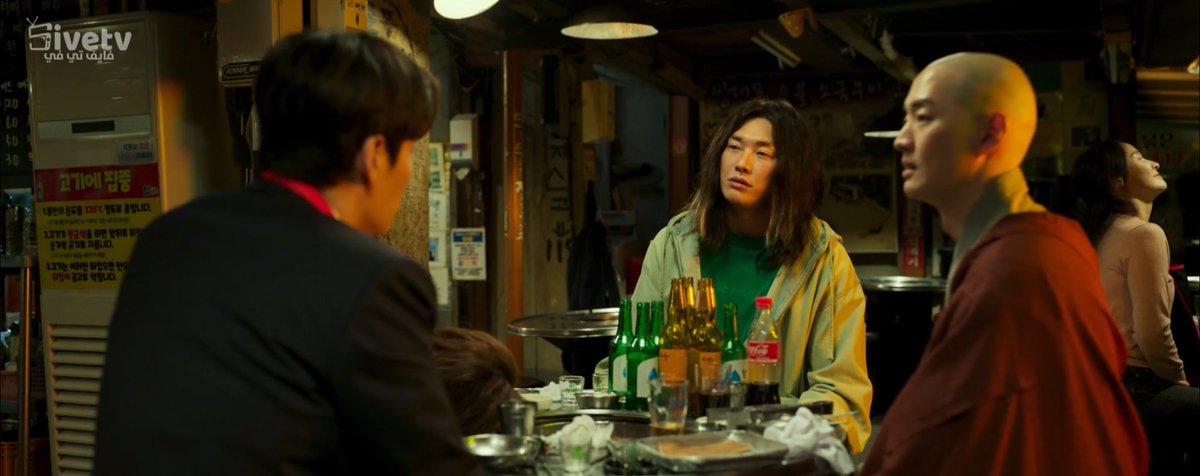 ang___kd's tweet image. 