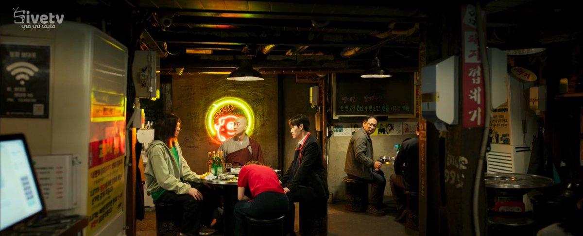 ang___kd's tweet image. 