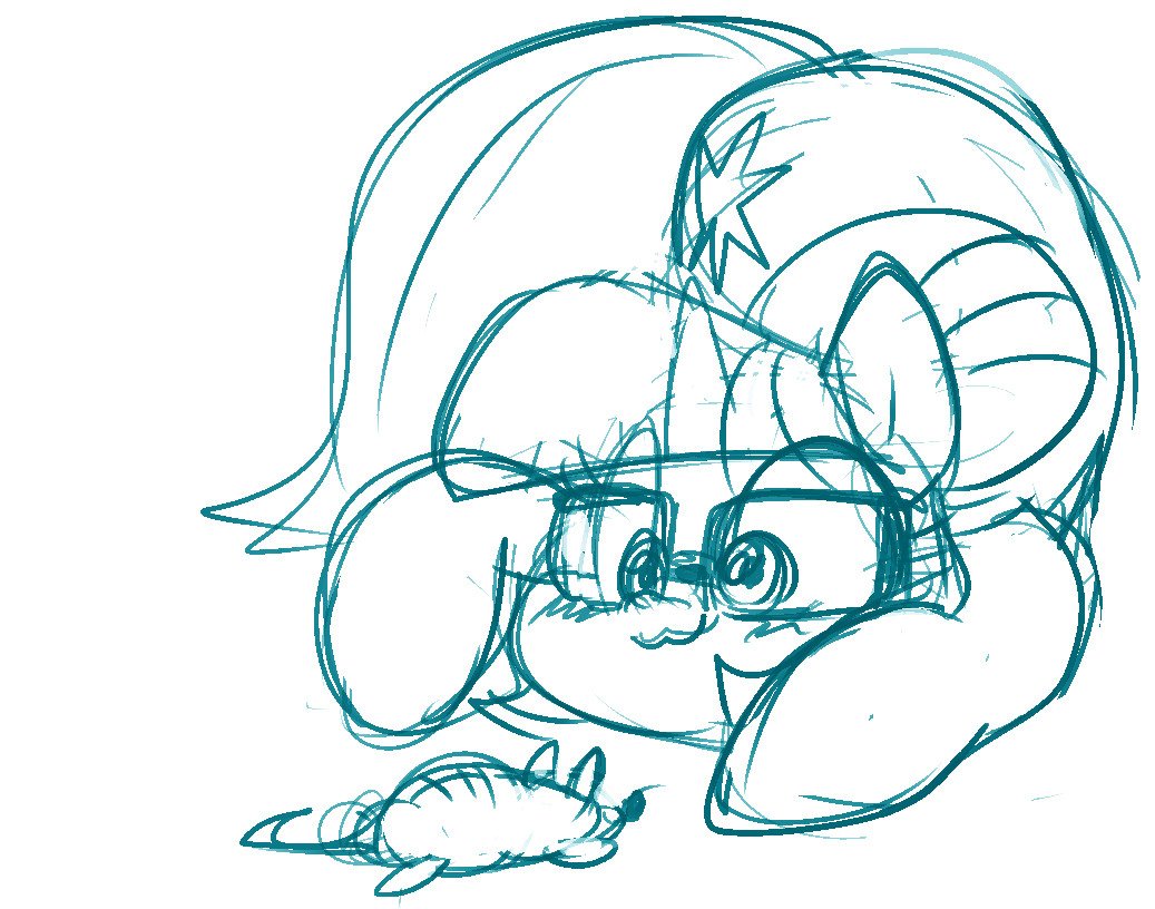 Zutcha (@zutcha) on Twitter photo 