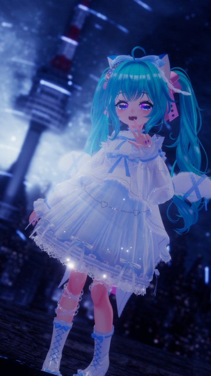 Post by もーちゃん🌏💥 on X: おはよー！