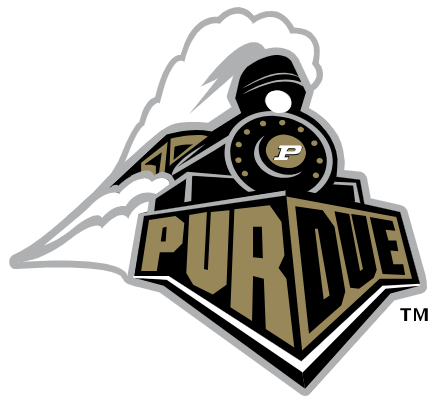 TheMarsSociety's tweet photo. Glad to have Purdue Boilermakers (Crew 325) back at our #MDRS campus in #Utah for a 2-week analog mission tackling engineering, science &amp; beyond. More info at: https://t.co/d2ehr932xa. #marsanalog @Purdue #crewtraining #themarssociety #analogastronauts #education https://t.co/MVH7TbWcGL